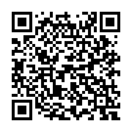 QR code for 609BMK