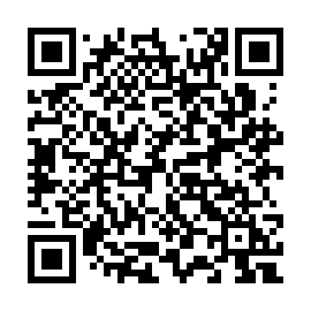 QR code for 609CGI