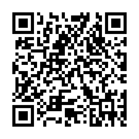 QR code for 609ECA