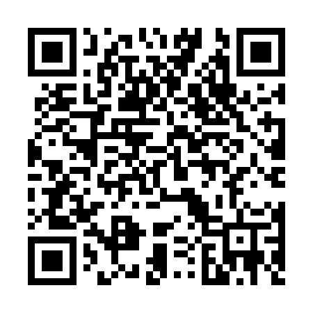 QR code for 609EOT
