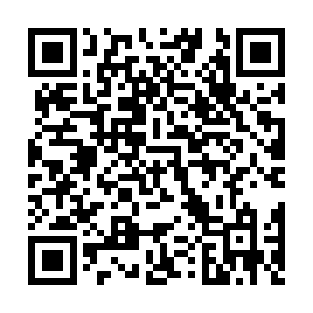QR code for 609EVM