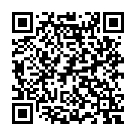 QR code for 609EWZ
