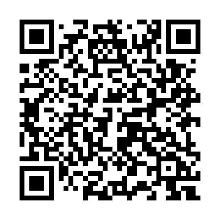 QR code for 609EXF