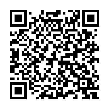 QR code for 609FAS