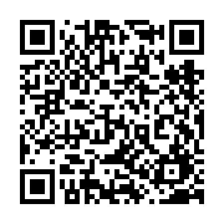 QR code for 609FBD