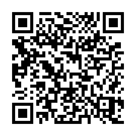 QR code for 609FGP