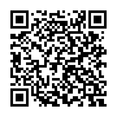 QR code for 609FJV