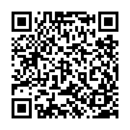 QR code for 609GIR