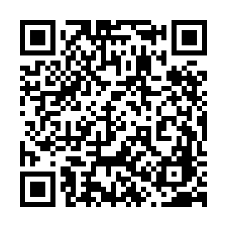 QR code for 609HFG