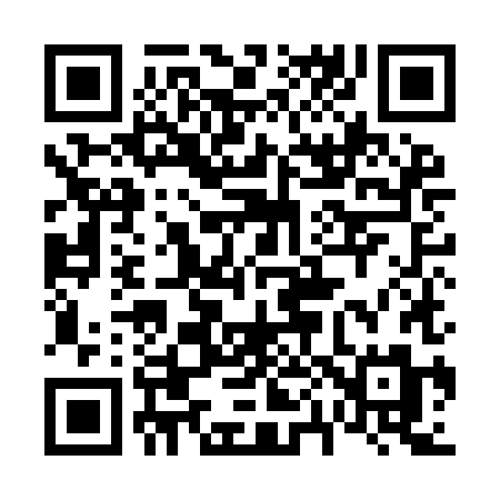 QR code for 609IHM
