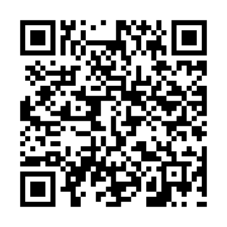 QR code for 609IIV