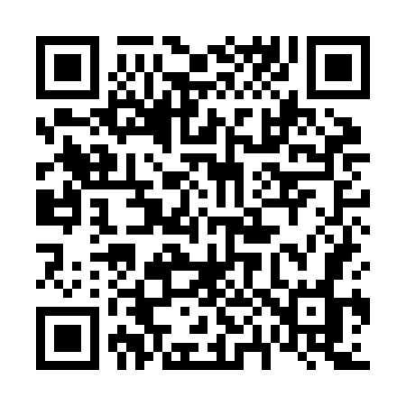 QR code for 609JGO