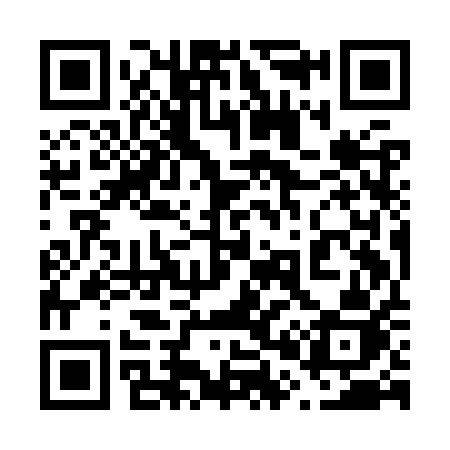 QR code for 609KQJ