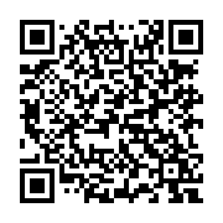QR code for 609LJW