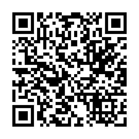 QR code for 609LRG