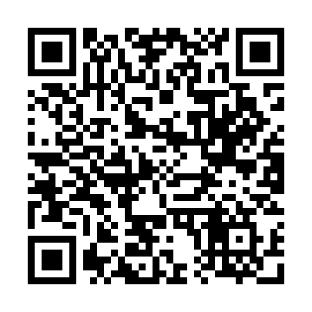 QR code for 609MCW