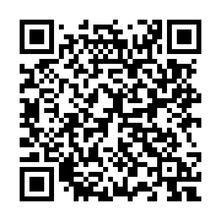 QR code for 609MSA