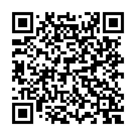 QR code for 609MTX