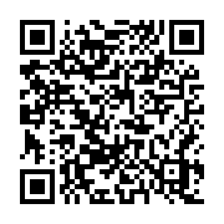 QR code for 609MVZ