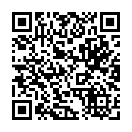 QR code for 609MXE