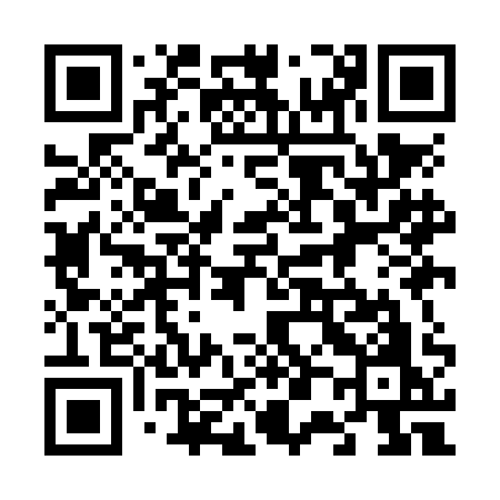 QR code for 609NAO
