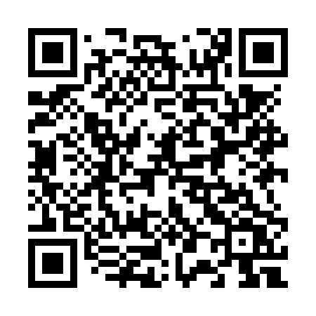 QR code for 609NPV