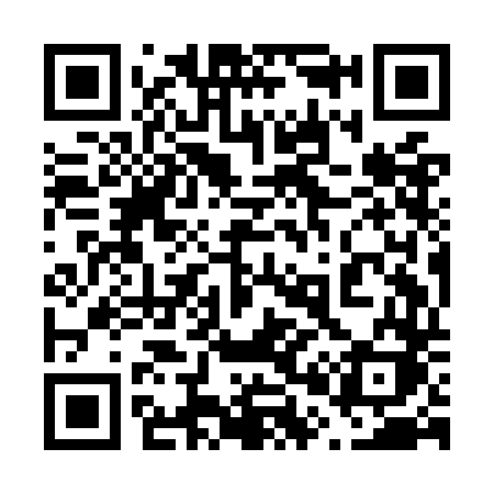 QR code for 609ODK
