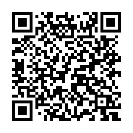 QR code for 609OVP