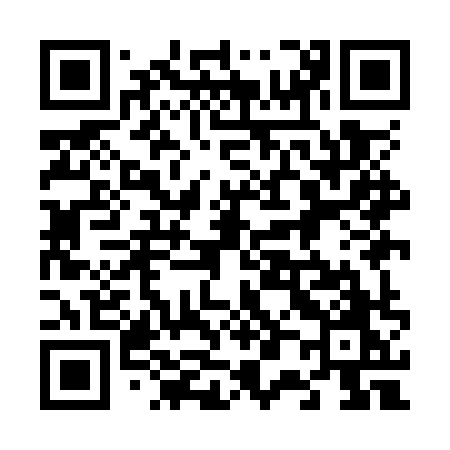 QR code for 609OXO