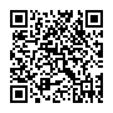 QR code for 609PDO