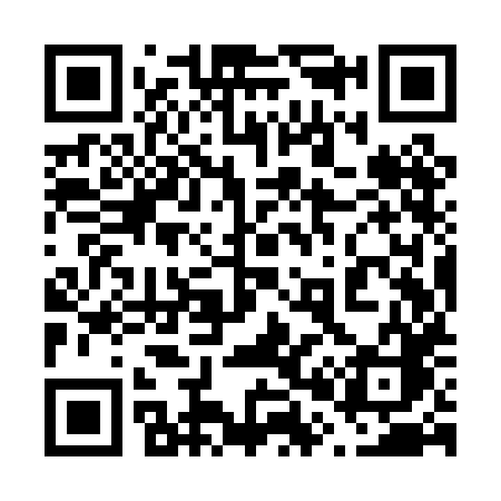 QR code for 609PHC