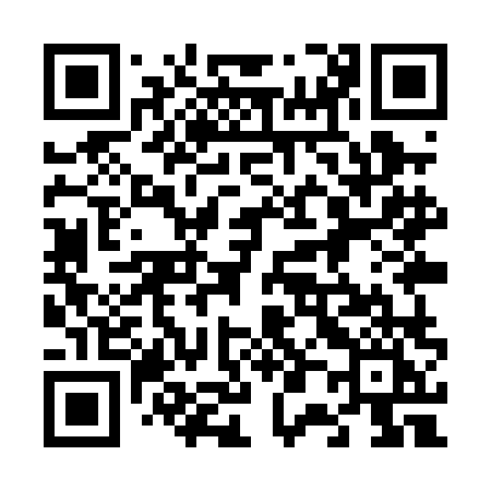 QR code for 609PLI