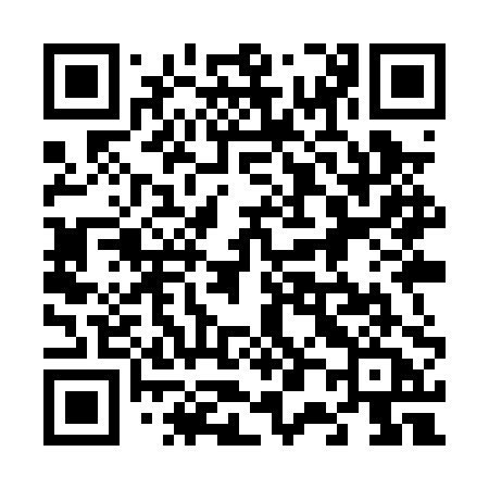 QR code for 609PPA