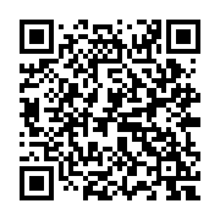 QR code for 609RHM