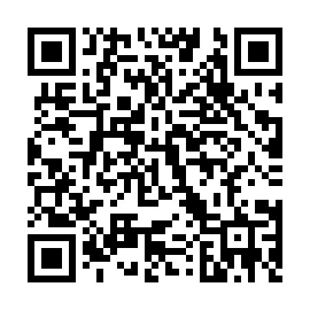 QR code for 609RYR