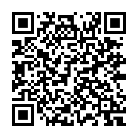 QR code for 609TAH