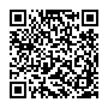 QR code for 609TDC