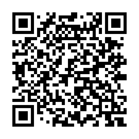 QR code for 609TGJ