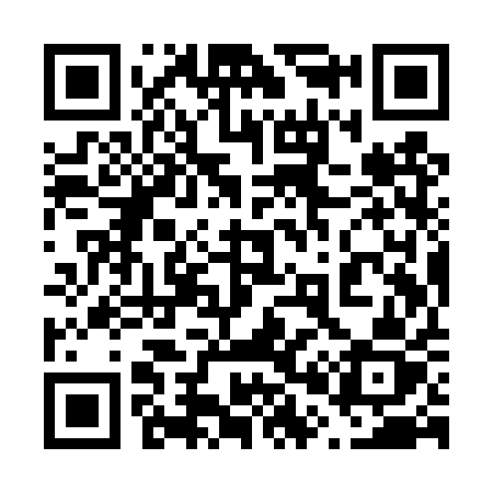 QR code for 609TQZ