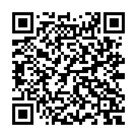 QR code for 609UDS