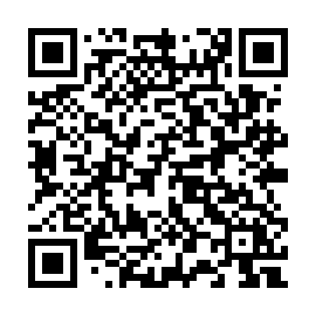 QR code for 609UDX