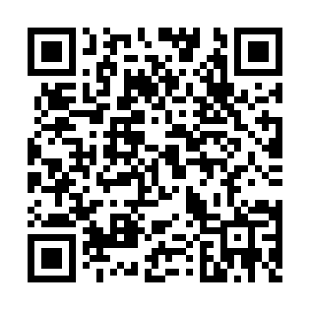 QR code for 609UIP