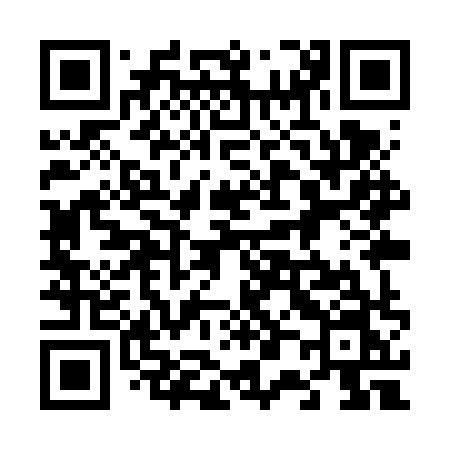QR code for 609VXN