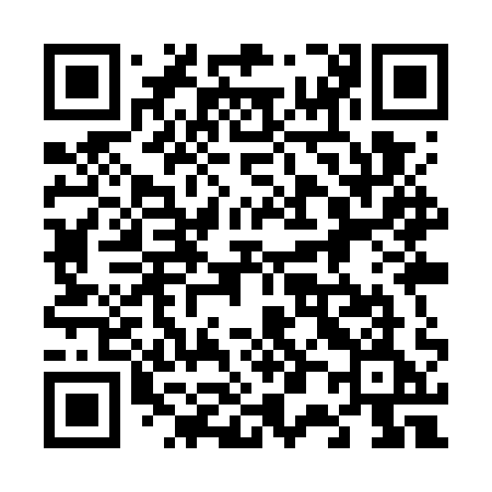 QR code for 609WQE
