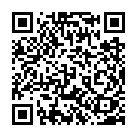 QR code for 609WQY