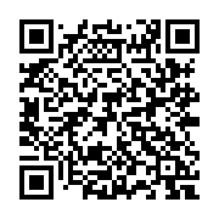 QR code for 609XEC