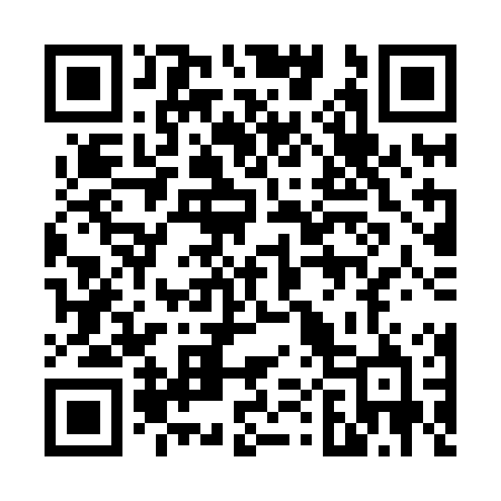 QR code for 609XOB