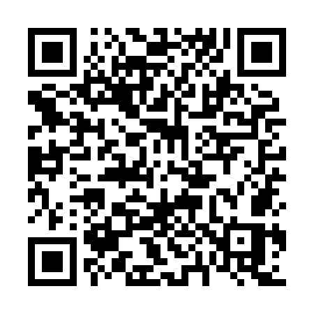 QR code for 609XOS