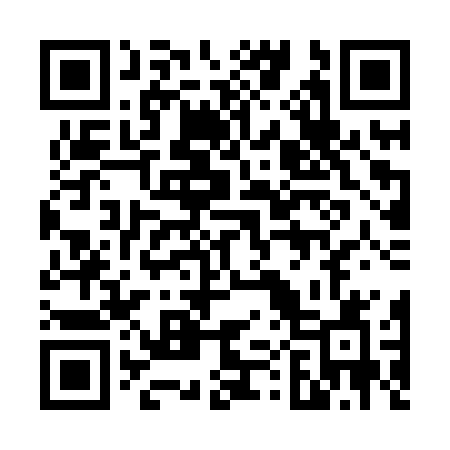 QR code for 609XRA
