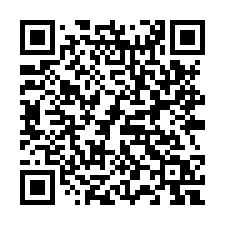 QR code for 609XST